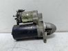 Motor de arranque 1108196