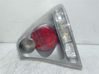 Lámpara de faros/luces traseros 28570238