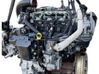 Motor completo 224DT