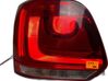 Lampa tylna 