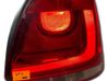 Lampa tylna 