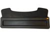 Parcel shelf 
