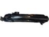 LED Daytime headlight 