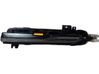 LED Daytime headlight 