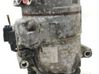 Kompresor / Sprężarka klimatyzacji A/C 92600JD75A