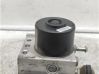 Bomba de ABS 68K0A