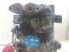 Compresor (bomba) del aire acondicionado (A/C)) BBR461450