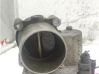 Drosele A2C53010936
