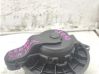 Soplador/ventilador calefacción F005282570