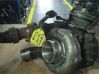 Turbo 7143065