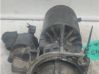 Motor de arranque 9000331201