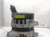 Alternador 8400383