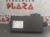 Autres unités de commande / modules 5K49515ABR