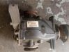 Rear differential 756622501