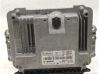 Other control units/modules H1B112A650EA