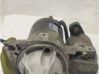 Motor de arranque MT38090