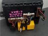 Fuse box set 46447809