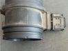 Mass air flow meter 0281006146