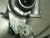 Turbo GM55570748