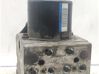 ABS-pumppu 3C0614095Q