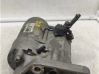 Motor de arranque 0K55218400