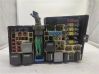 Juego de caja de fusibles 