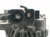 Alternador A002TB4891A