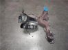 Turbina GT1749V