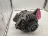 Lichtmaschine 51745S45