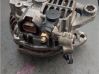 Alternador A2TC0091