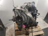 Motor AVH