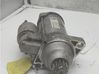 Motor de arranque VL4A00KM2T4