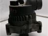Alternador 0123515007