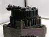 Alternador 77842