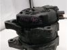 Alternador 443071