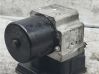 Bomba de ABS 54084694E