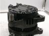 Lichtmaschine 0121615009