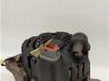 Alternador TA000A55601