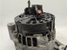 Alternador DAN994