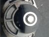 Motor de arranque 4280006760