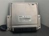 Other control units/modules 028101002