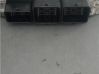 Other control units/modules A2C53252888