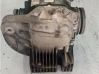 Hinterachsdifferential GJS40015