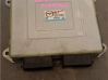 Other control units/modules E6T53976H3