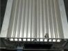 Other control units/modules HS9501