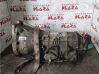Automatic gearbox 011TW