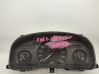 Speedometer (instrument cluster) 10C956