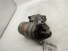 Starter motor 63102022