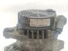 Alternador MS1022118730