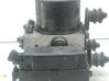 ABS Pump 1K0614517AE